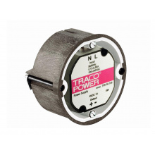 91378380 - Indoor Touch externí zdroj, 12V/2A DC