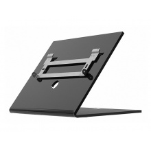 91378382 - Indoor Touch - stojan, černý