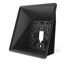 91378803 - Krabice pro instalaci na zeď pro Indoor View, Compact