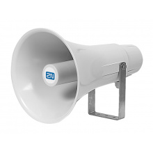 914422E - SIP Speaker Horn