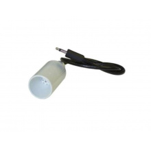 914481EM - SIP Audio - externí mikrofon mono