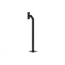 9151005 - Force and Safety sloupek 120cm