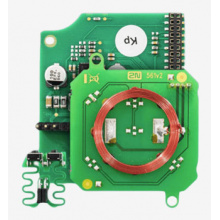 9151321 - 2N IP Force 2.0 - Indukční smyčka
