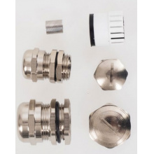 9151907 - 2N® IP Force and Safety sada průchodek - 1 ks