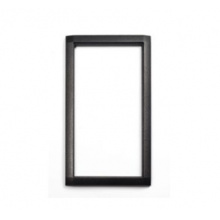 9151908 - 2N® IP Force náhradní krycí rámeček