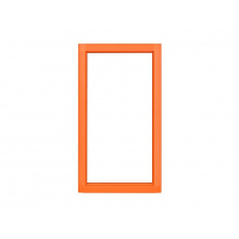 9152000 - IP Safety rámeček