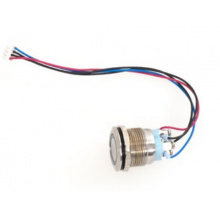 9152901 - 2N® IP Safety náhradní 