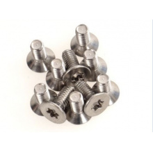 9152904 - 2N® IP Safety náhradní šroubky TORX (20 ks)