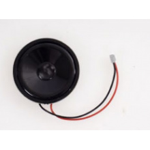 9153901 - 2N® IP Uni náhradní reproduktor - 1 ks