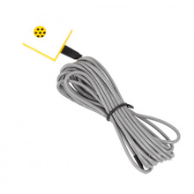 9154001 - Mikrofon pro IP Audio Kit