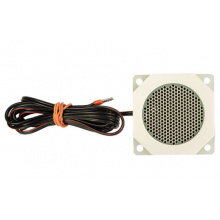 9154002 - Reproduktor pro IP Audio Kit