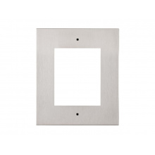 9155011 - IP Verso rám do zdi, 1 modul
