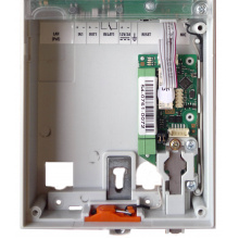 9155038 - IP Verso ochranný spínač (tamper)