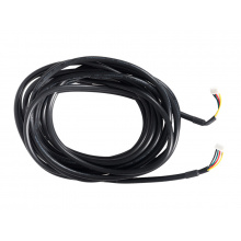 9155055 - IP Verso propojovací kabel - délka 5m