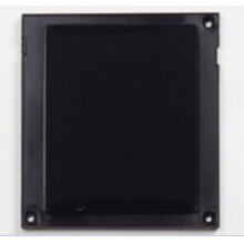 9155904 - 2N® IP Verso náhradní záslepka modulu - 1 ks