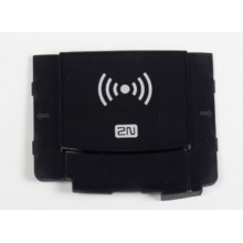 9156905 - 2N® IP Base náhradní přední panel na čtečku RFID - 1 ks