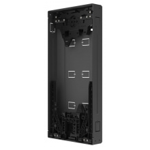 9157001 - Instalační krabice pro zápustnou instalaci IP Style