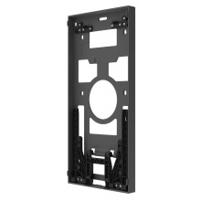 9157002 - Instalační rám pro povrchovou instalaci IP Style