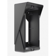 9158002 - IP One instalační krabice pro instalaci na zeď