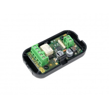 9159010 - IP interkom security relé