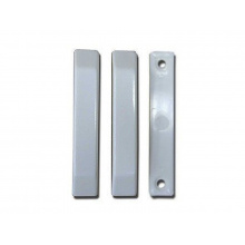 9159012 - IP interkom dveřní magnetický kontakt