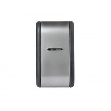 9159030 - Externí čtečka 125kHz EM RFID,Wiegand