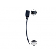 916020 - Access Unit kabel s konektorem RJ45 pro verze 1.0