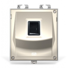 916031 - Access Unit 2.0 čtečka otisku prstů