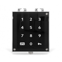 916032 - Access Unit 2.0 dotyková klávesnice