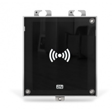 9160344 - Access Unit 2.0 125kHz, 13.56MHz, NFC,PIC