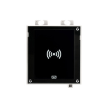 9160344-S - Access Unit 2.0 125kHz, secured 13.56MHz, NFC,PIC