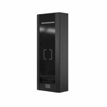 916114 - Access Unit M RFID - 125kHz, 13.56MHz, NFC, IP55