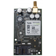 918650E - Lift8 - GSM modul (2G)