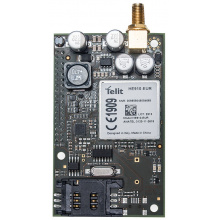 918651E - Lift8 - UMTS modul (3G)