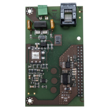 918652E/US/AU/D - Lift8 - modul pro analogovou linku (PSTN)