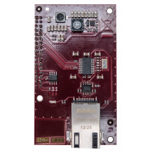 918653E - Lift8 - VoIP modul