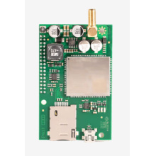 918658G - Lift8 - LTE modul