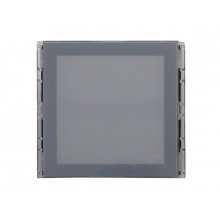 AB50 - modul pro číslo popisné, Alba