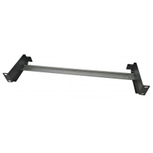 AC.DIN0.001 - 19