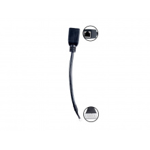 Access Unit kabel s konektorem RJ45 pro verze 1.0