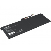 Acer Aspire A3 A315 Li-Pol 7,7V 4805mAh 37Wh