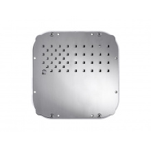 AD2110MAS - audio modul, Matrix Style