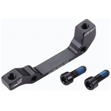 adaptér brzdového kotouče BBB BBS-93R PowerMount 160mm z ISnaPM