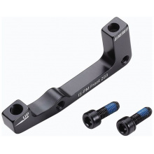 adaptér brzdového kotouče BBB BBS-95F PowerMount 203mm z ISnaPM