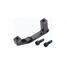 adaptér brzdového kotouče BBB BBS-95R PowerMount 203mm z ISnaPM