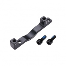 adaptér brzdového kotouče BBB BBS-99 PowerMount 203mm