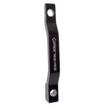 adaptér brzdového kotouče PostMount od 160 do 180mm original balení