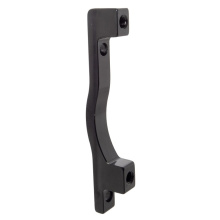 adaptér brzdového kotouče PostMount od 160 do 203mm original balení