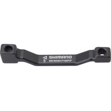 adaptér brzdy Shimano SM-MA90 180 PP