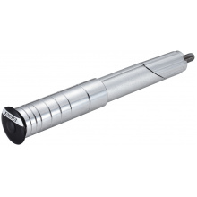 adaptér hlavového složení BBB BHP-20 Extender 25.4/22.2